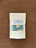 Wax melts- Nuage dreams