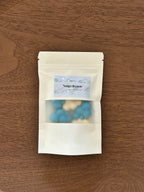 Wax melts- Nuage dreams
