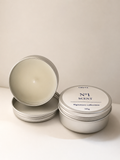Mini N°1 Scent