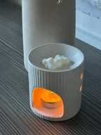 Wax melts- Nuage dreams