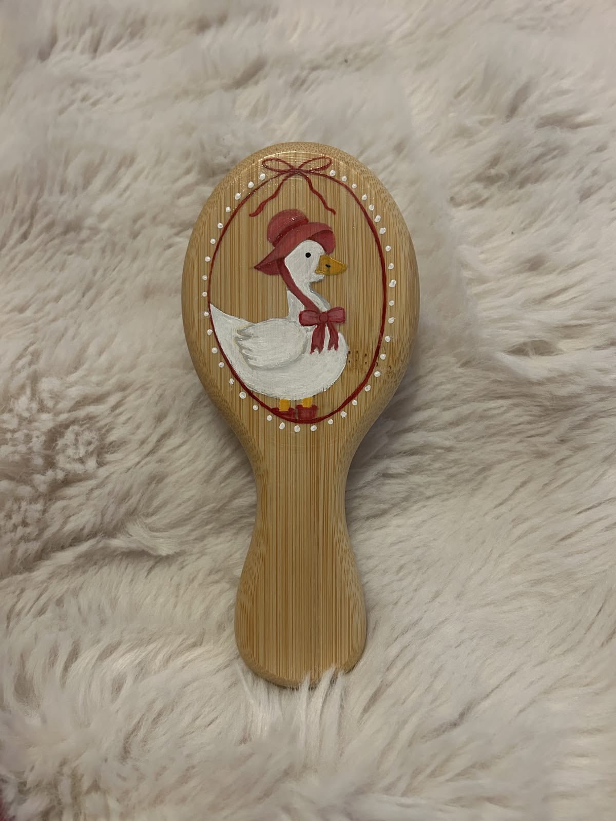 KIT ESCOVAS CUIDADOS COM O BEBE ORYVE